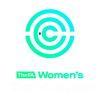 ENG Women's North Conference