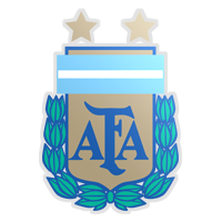 Argentine Women's League