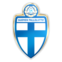 FIN U20 League