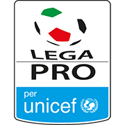 Italian Serie C