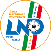 ITA Campionato Primavera 1