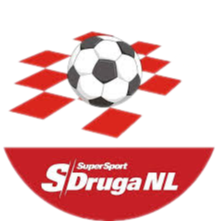 Druga NL