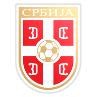 SER U19