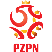 POL Liga 3