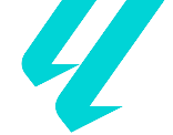 SPA Segunda Division