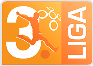SLO 3.Liga