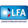 CZE Fifth League