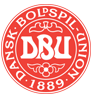 DEN 4th Division