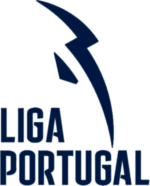 Liga Portugal