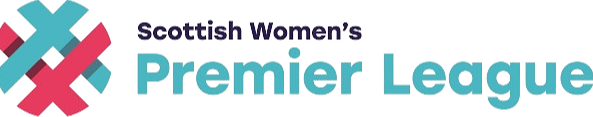 SCO Women's Premier League
