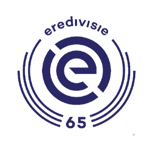 NED Eredivisie
