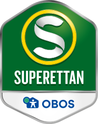 SWE Superettan