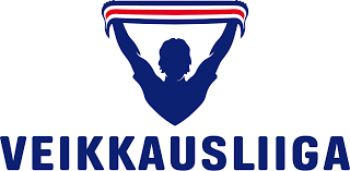FIN Veikkausliiga