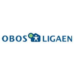 NOR 1.Divisjon