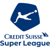 Switzerland Super League