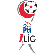 TUR First League