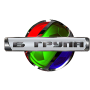 BUL Second League