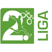 SLO 2.Liga