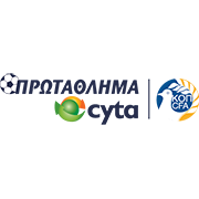 CYP First Division