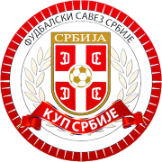 SER Prva Liga