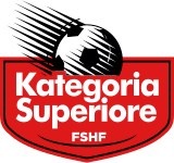 ALB Super league