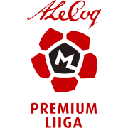 EST Premium Liiga