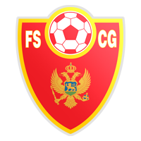 MNE Second League
