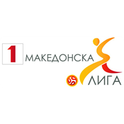 NMKD First League