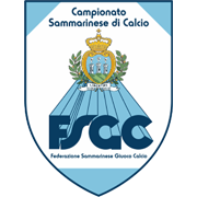 SAN Campionato di Calcio