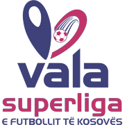 KOS Superliga
