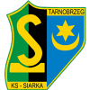 Siarka Tarnobrzeg
