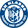 SK Kladno