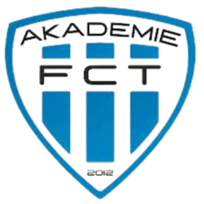 Taborsko Akademie