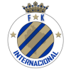 Internacional Podgorica