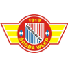 KS Polonia Sroda Wlkp