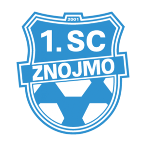 SC Znojmo