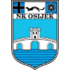 ZNK Osijek Women