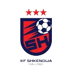 KF Prishtina e Re