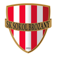 Sokol Brozany