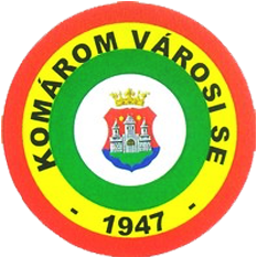 Komarom VSE