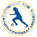 Sportowa Czworka Radom Women