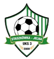 Trojka Staszowka Women