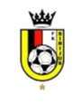 Sirijus Klaipeda