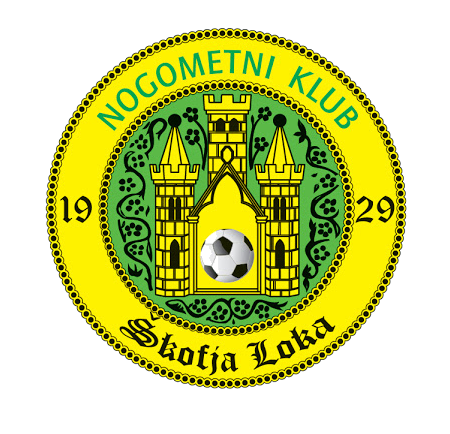 NK Skofja Loka
