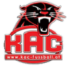 KAC 1909