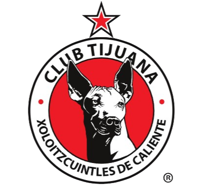 Tijuana U19 (W)