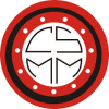 Miramar Misiones FC