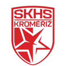 Hanacka Slavia Kromeriz B