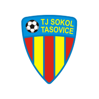 Sokol Tasovice
