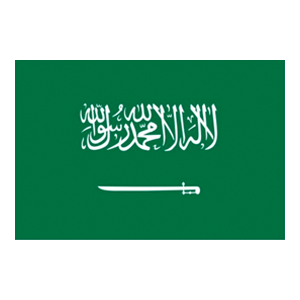 Saudi Arabia U19